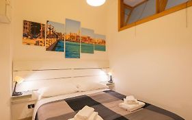 Casa Creanza - Puglia Apartments
