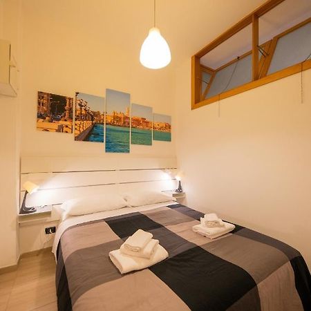 Casa Creanza - Puglia Apartments Bari Exterior foto